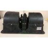 Blower Motor PN:1854876 / 2195206