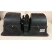 Blower Motor PN:1854876 / 2195206