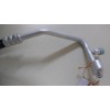 Hose Pipe Komatsu  208 979 7351