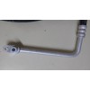 Hose Pipe Komatsu  208 979 7351