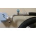 Hose Pipe Komatsu 17M 911 6410
