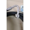 Hose Pipe Komatsu 208 979 7321