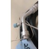 Hose Pipe Komatsu 208 979 7640