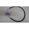 Hose Pipe Komatsu 569 078 1361