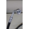 Hose Pipe Komatsu 569 078 1361