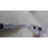 Hose Pipe Komatsu 569 078 1361