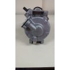 Liebherr Compressor PN 11652187