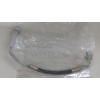 Liquid Hose PN 14509416