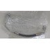 Liquid Hose PN 14509416