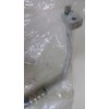 Liquid Hose PN 14509416