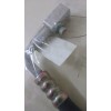 Liquid Hose PN 14509416