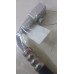 Liquid Hose PN 14509416