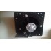 Lugong Blower Motor