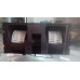 Lugong Blower Motor