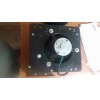 Lugong Blower Motor