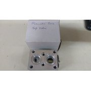 Mercedes Benz Expansion Valve PN 15075800