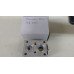 Mercedes Benz Expansion Valve PN 15075800