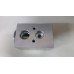 Mercedes Benz Expansion Valve PN 15075800