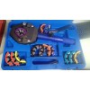 Hose Crimping Tool