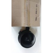 Blower motor ND 116340 7350