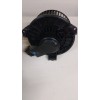 Blower motor ND 116340 7350