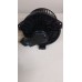 Blower motor ND 116340 7350