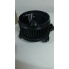 Blower motor ND 116340 7350