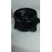 Blower motor ND 116340 7350