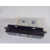 Panel Assembly PN 20Y 979 6141  (1)