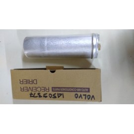 Receiver Drier PN:14509377