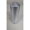 Receiver Drier PN:14509377