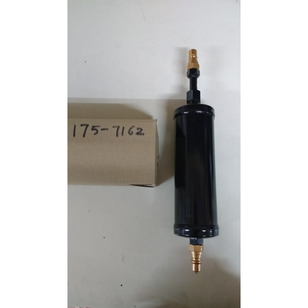 Receiver Drier PN:175 7162