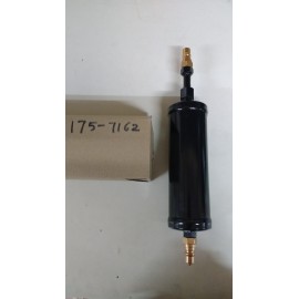 Receiver Drier PN:175 7162