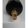 Receiver Drier PN:175 7162