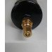 Receiver Drier PN:175 7162
