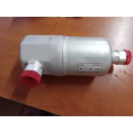 Receiver Drier PN 186619