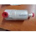 Receiver Drier PN 186619