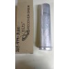 Receiver Drier PN:20Y 979 3120