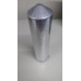 Receiver Drier PN:20Y 979 3120