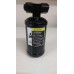 Receiver Drier PN:355 1793 (1901191)
