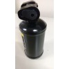 Receiver Drier PN:355 1793 (1901191)