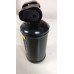 Receiver Drier PN:355 1793 (1901191)