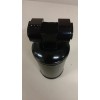 Receiver Drier PN:355 1793 (1901191)