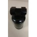 Receiver Drier PN:355 1793 (1901191)