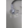 Hose Pipe Volvo 11196241