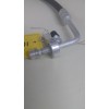 Hose Pipe Volvo 11196241