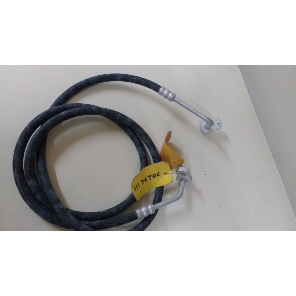 Hose Pipe Volvo 11196706 Hose Pipe Volvo 11196706