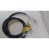 Hose Pipe Volvo 11196706