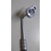 Hose Pipe Volvo 11196706