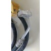 Hose Pipe Volvo 11196706